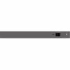 Комутатор мережевий Grandstream GWN7803 - Image 6