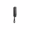 IP телефон Grandstream GHP611 - Image 3