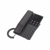 IP телефон Grandstream GHP621W - Image 3
