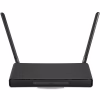 Маршрутизатор Mikrotik hAP ax³ (C53UiG+5HPaxD2HPaxD) - Image 3