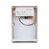 Блок живлення для систем відеоспостереження Full Energy BBGP-123W - Image 2