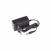 Маршрутизатор Mikrotik hAP ax² (C52iG-5HaxD2HaxD-TC) - Image 5