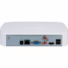 Реєстратор для відеоспостереження Dahua DHI-NVR2116-I2 - Image 2