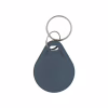 Брелок з чіпом Trinix Proxymity-key Mifare 1К grey (P-key Mifare 1К grey) - Image 2
