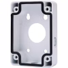 Кріплення для відеокамери Dahua DH-PFA120 - Image 2
