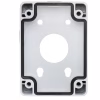 Крепление для видеокамеры Dahua DH-PFA120 - Image 3