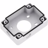 Кріплення для відеокамери Dahua DH-PFA120 - Image 4