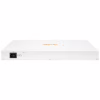 Комутатор мережевий HP 24GPoE(370W)-4SFP/SFP+ (JL684B) (JL684B) - Image 3