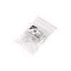 Конектор RJ45 cat.5e UTP 8P8C * 10 (позолоч. конт.) Cablexpert (LC-8P8C-001/10) - Image 2
