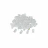 Коннектор RJ45 cat.6 UTP 8P8C * 10 (позолоч. конт.) Cablexpert (LC-8P8C-002/10) - Image 2