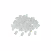 Конектор RJ45 cat.6 UTP 8P8C * 100 (позолоч. конт.) Cablexpert (LC-8P8C-002/100) - Image 2