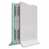 Маршрутизатор Mikrotik hAP ax lite (L41G-2axD) - Image 2