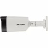 Камера видеонаблюдения Hikvision DS-2CE17D0T-IT3F(C)(2.8) - Image 2