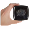 Камера видеонаблюдения Hikvision DS-2CE17D0T-IT3F(C)(2.8) - Image 3
