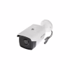 Камера відеоспостереження Hikvision DS-2CE16D0T-IT5E (3.6) - Image 2