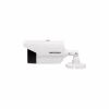 Камера відеоспостереження Hikvision DS-2CE16D0T-IT5E (3.6) - Image 3