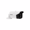 Камера видеонаблюдения Hikvision DS-2CE16D0T-IT5E (3.6) - Image 4