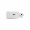 Камера відеоспостереження Hikvision DS-2CE16D0T-IT5E (3.6) - Image 5