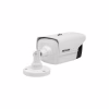 Камера відеоспостереження Hikvision DS-2CE16D0T-IT5E (3.6) - Image 6