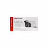 Камера видеонаблюдения Hikvision DS-2CE16D0T-IT5E (3.6) - Image 7