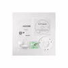 Камера видеонаблюдения Hikvision DS-2CE16D0T-IT5E (3.6) - Image 8