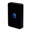 Кнопка выхода Trinix ART-940 black - Image 4