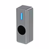 Кнопка выхода Trinix ART-950W - Image 3