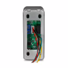 Кнопка выхода Trinix ART-950W - Image 7