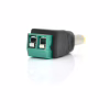Конектор Voltronic YT-DC-M* - Image 2
