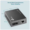 Медіаконвертер TP-Link MC200CM - Image 2