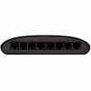 Комутатор мережевий D-Link DES-1008D/E - Image 2