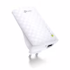Ретранслятор TP-Link RE220 - Image 3