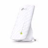 Ретранслятор TP-Link RE220 - Image 4