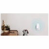Ретранслятор TP-Link RE220 - Image 7