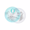 Ретранслятор TP-Link RE220 - Image 8