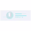 Ретранслятор TP-Link RE220 - Image 9