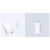 Ретранслятор TP-Link RE220 - Image 11