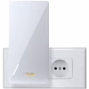 Ретранслятор ASUS RP-AX58 (90IG07C0-MO0C10) - Image 6