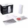 Ретранслятор ASUS RP-AX58 (90IG07C0-MO0C10) - Image 7