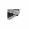 Сетевая карта Wi-Fi ASUS USB-AC53 (90IG03P0-BM0R10) - Image 2