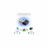 Сетевая карта Wi-Fi ASUS USB-AC53 (90IG03P0-BM0R10) - Image 3