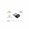 Мережева карта Wi-Fi ASUS USB-AC53 (90IG03P0-BM0R10) - Image 4