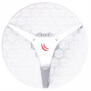 Точка доступу Wi-Fi Mikrotik RBLHG5kit - Image 2