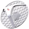 Точка доступа Wi-Fi Mikrotik RBLHG5kit - Image 3