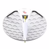 Точка доступу Wi-Fi Mikrotik RBLHG5kit - Image 4