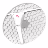 Точка доступа Wi-Fi Mikrotik RBLHGG-5ACD-XL4PACK - Image 2