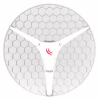 Точка доступу Wi-Fi Mikrotik RBLHGG-5ACD-XL4PACK - Image 3