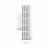 Точка доступа Wi-Fi TP-Link EAP650-WALL - Image 2