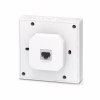 Точка доступа Wi-Fi TP-Link EAP650-WALL - Image 3