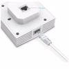 Точка доступа Wi-Fi TP-Link EAP650-WALL - Image 4